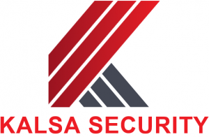 Kalsa logo